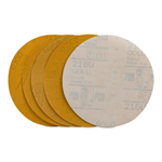 Sanding Disc