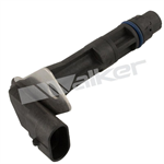 WALKER 235-1156 Camshaft Position Sensor