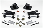 BELLTECH 6594 HANGER KIT