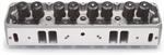 EDELBROCK 60139 Cylinder Head