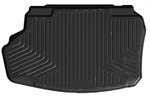 HUSKY 44541 Trunk Liner