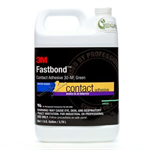 Flooring Adhesive