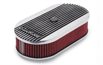 EDELBROCK 4273 ELITE AIR CLEANER