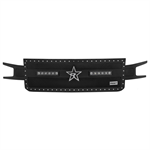 RBP RBP-967212 Grille Insert