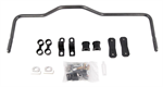 7900 Stabilizer Bar