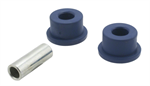 MOOG K80778 Control Arm Bushing