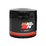K&N SO-2010 Oil Filter