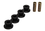 ENERGY SUSPENSION 9.9489G BUSHING