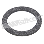 WALKER 235-1556 Crankshaft Position Sensor Spacer