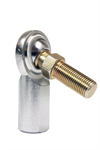 QA1 CFR8S Rod End