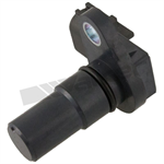 WALKER 240-1050 Vehicle Speed Sensor