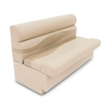 Boat Seat