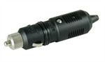 12VPGRV Cigarette Lighter Power Adapter