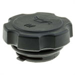 MOTORAD MO141 OIL CAP