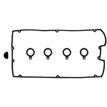 VS 50434 R Valve Cover Gasket