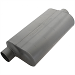 FLOWMASTER 53056 50 SRS MUFFLER 3.00'/3.00'