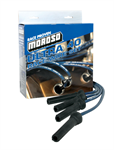 MOROSO 73615 ULT40 RACEWIR BBC OVR HEI