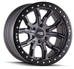 WHEEL GROUP 9303-7983MGT12 Wheel