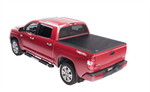 BAK 39440 Tonneau Cover