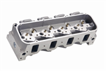 M-6049-C460 Cylinder Head