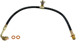 DORMAN H102464 Brake Line