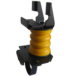 SUPERSPRINGS SSR-336-54-1 Helper Spring Kit