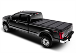 BAK 448331 BAKFlip MX4 MATTE FINISH 17-19 FORD Super Duty 8'