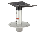 Boat Seat Pedestal