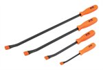 PERFORMANCE TOOL W2020 PRY BAR SET