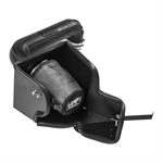 FLOWMASTER 615111D AIR INTAKE