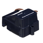 4201-7 Bilge Pump Switch