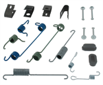 RAYBESTOS H7292 Drum Brake Hardware Kit