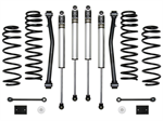 Lift Kit Suspension