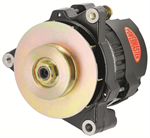 Alternator/ Generator