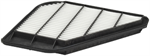 FRAM CA10110 AIR FILTER