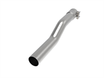 AFE 49C38090 Exhaust Pipe Muffler Delete