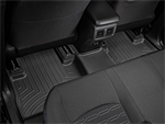Floor Liner