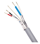 CG1-100C Marine Network Cable