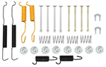 RAYBESTOS H7129 Drum Brake Hardware Kit