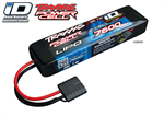 TRAXXAS 2869X Remote Control Vehicle Battery