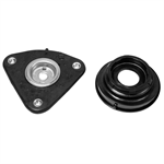 MONROE 906980 STRUT-MATE MOUNTING KIT