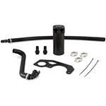 MISHIMOTO MMBCC-JLH-18CBE JEEP WRANGLER JL 2.0L BAFFLED OIL C