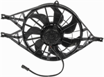 DORMAN 620-030 Cooling Fan