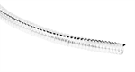 SPECTRE 29518 SPLIT LOOM 1/4
