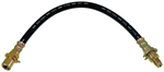 DORMAN H36553 Brake Line