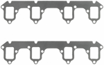 FEL PRO 1442 EXHAUST HEADER SET