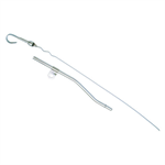 TRANSDAPT 9221 CHROME DIPSTICK 289-302FORD