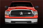 RBP RBP-951457 Grille Insert