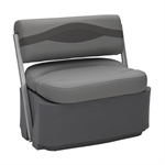 Boat Seat