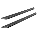 GO RHINO DSS60057T Running Board Component